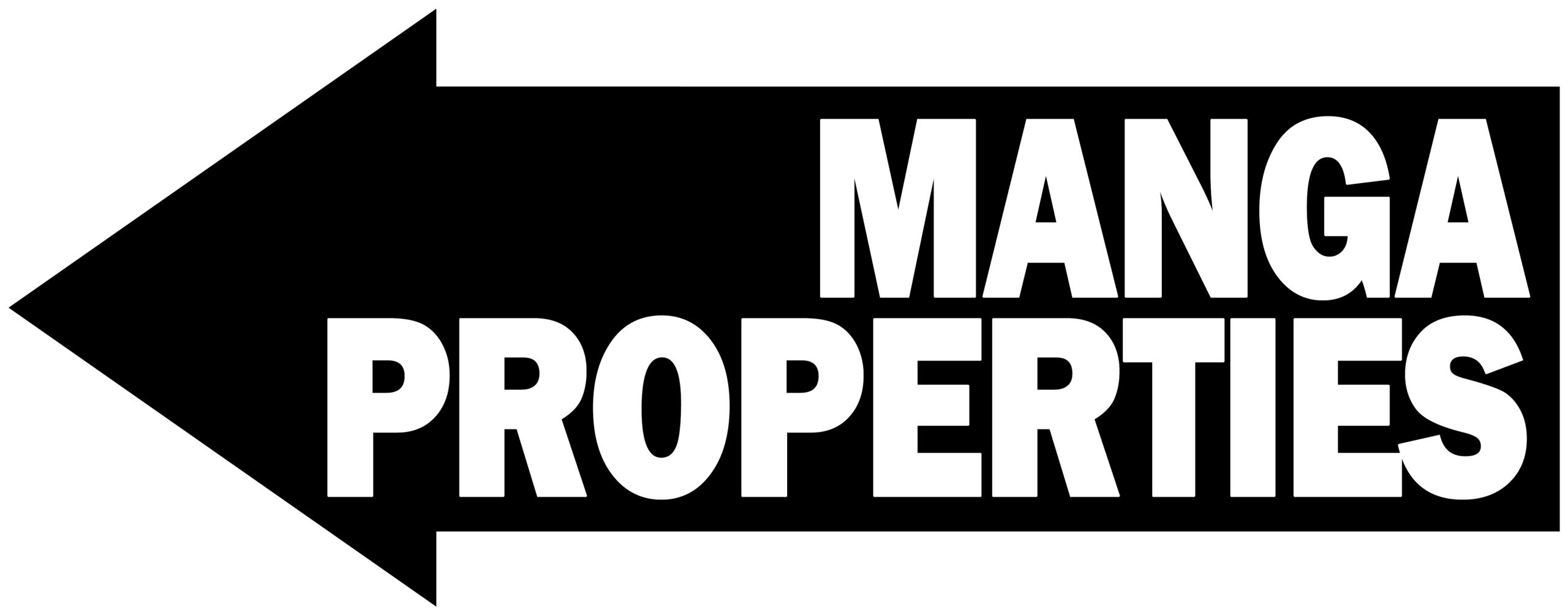 Manga Magazine Properties